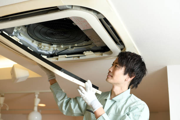 Best Air Duct Cleaning Near Me  in Hayneville, AL