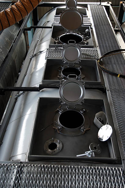 Best Best Air Duct Cleaning Company  in Hayneville, AL